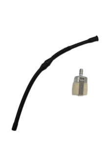 Шланг топливный в сборе с фильтром Verton Garden Pro CS-4518/5420