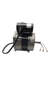 Мотор Verton DH-36/50