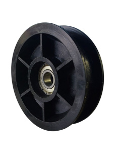 Ролик натяжения ремня переднего хода GT700C