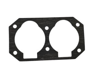 Прокладка цилиндра верхняя VertonAir AC 300 1020R