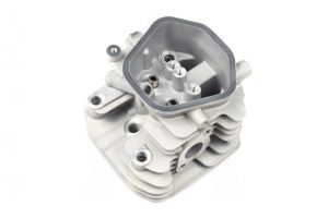 Головка цилиндра 170F BS220