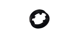 Прокладка пластиковая 10 SB-761LE