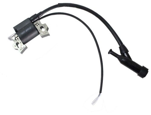 Магнето 168F/170F