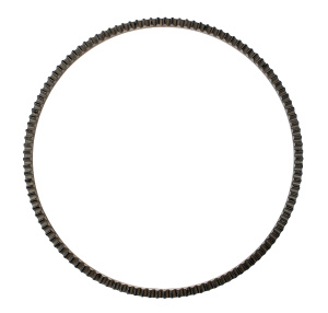 Венец чугунный Verton СМ-90/140