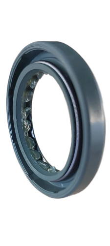 Сальник d=28_D=41.25_b=6 SB-961LTE