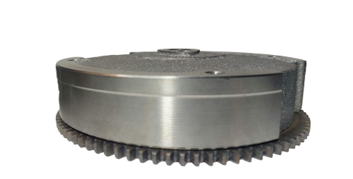 Маховик SB-961LTE