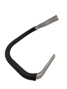 Рукоятка для левой руки Verton Garden Pro CS-4518/5420