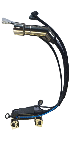 Магнето SB-961LTE