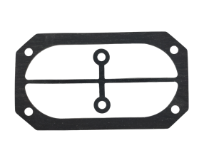 Прокладка клапанной крышки AC 150-200/700 R