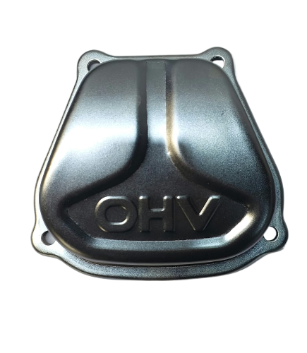 Крышка клапаная SB-1161LTE