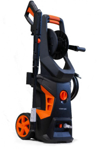 Мойка выс.давл.VERTON PW 1900С