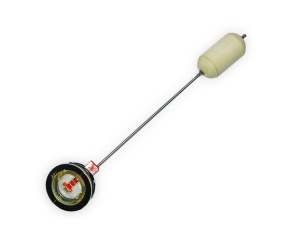 Датчик уровня топлива (31) (DH-60)