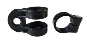 Крепление ранца триммера VERTON 370F 371F