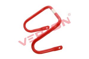 Опора тепловентилятора Verton ЕН-2С