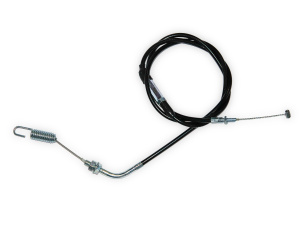 Трос включения шнека SB1170LTE (SX-11-36B-3)