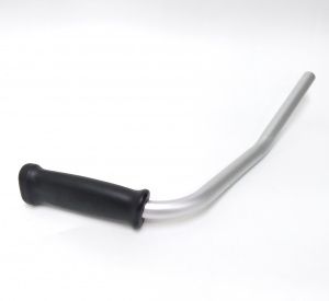 Рукоятка триммера левая