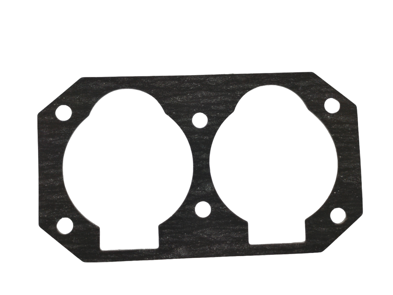 Прокладка цилиндра верхняя VertonAir AC 300 1020R