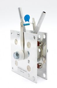 Мост диодный 100А VERTON ПЗУ-320