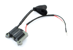 Зажигание (магнето) VERTON МБ-52/56