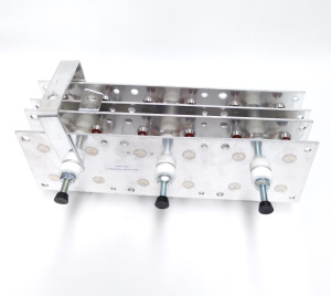 Мост ПЗУ-1000