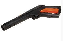 Пистолет моечный G50