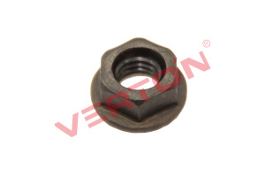 Гайка маховика М10 Verton МБ-70