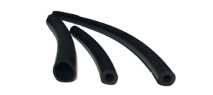 Комплект топливных шлангов SB-961LTE