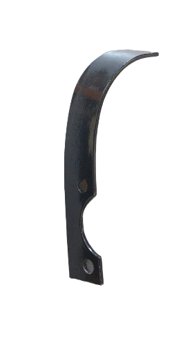 Фрезы в сборе GT-900/1800