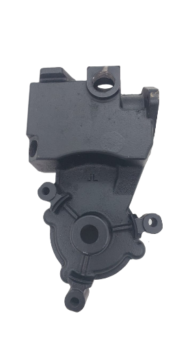 Корпус насоса VERTON APS200/300/400M