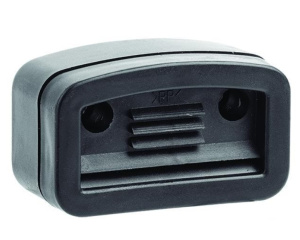 Фильтр воздушный в сборе для AC-100/420R, АС-100/510R