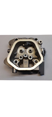 Головка цилиндра 177F BS270