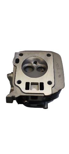 Головка цилиндра 177F BS270