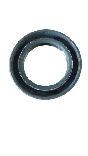 Сальник d=30_D=46_b=8