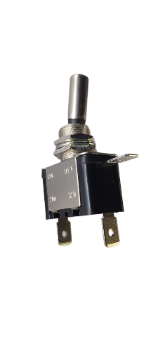 Выключатель фары,обогрева рукояток SB-1161LTE