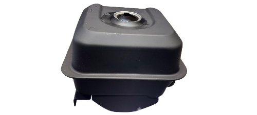 Бак топливный SB-961LTE