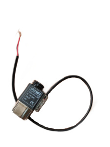 Клапан отключения компрессора AC-150/700R