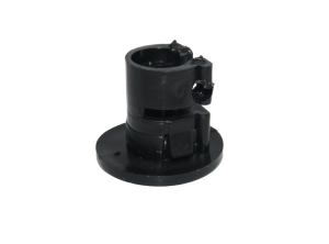 Фиксатор кабеля VERTON ПЗУ-320\400