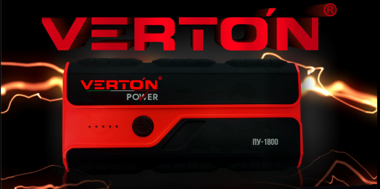 НОВИНКА! обзор ПУ-1800 И изменения в ПУ-1400