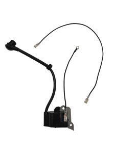 Магнето в сборе （катушка зажигания）Verton Garden Pro CS-4116