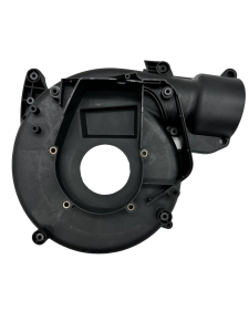 Корпус крыльчатки правый VERTON BW 28