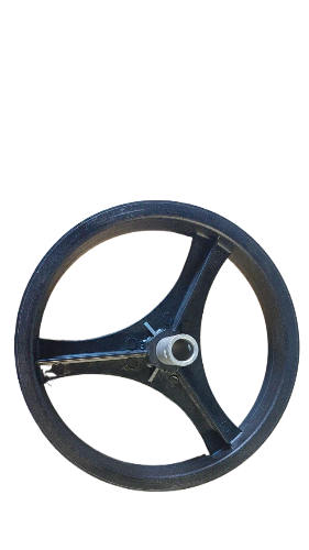 Шкив ремня (редуктор) GT700C