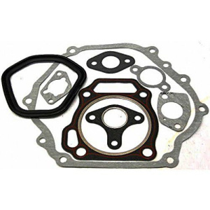 Комплект прокладок для 177F