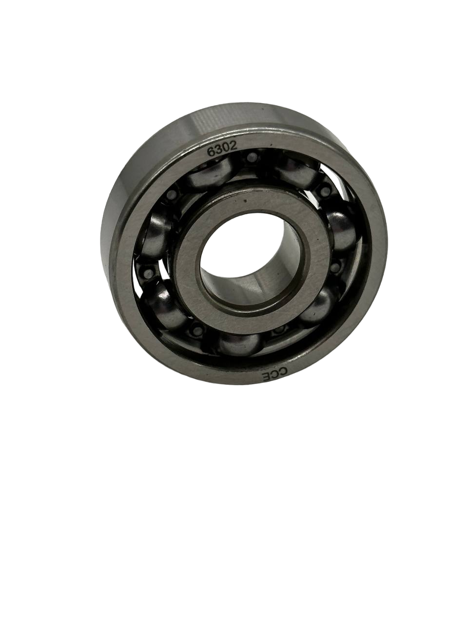 Подшипник 6302 BW-80