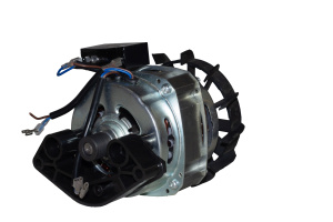 Двигатель СМ-90