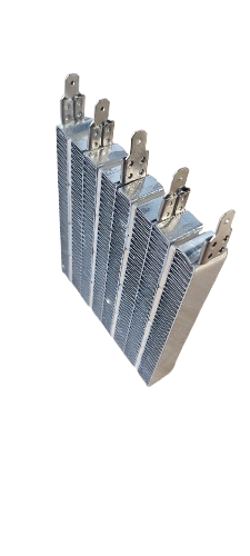 Элемент нагревательный Verton ЕН-2С