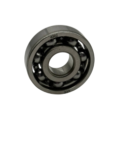 Подшипник 6302 BW-80