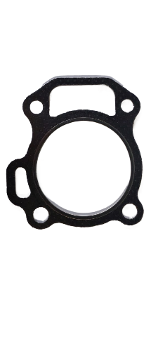 Прокладка головки блока цилиндроа SB-961LTE