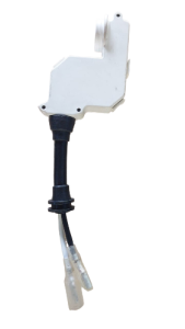 Выключатель клапанного блока VERTON PW 1700-1900