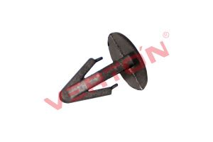 Амортизатор ранца BW-80