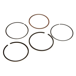 Кольцо поршневое комплект VERTON BS220/170F